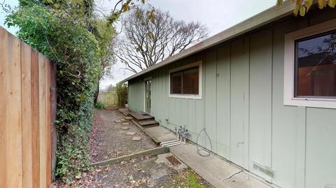 52 Graylawn Ave, Petaluma, CA 94952 photo 42