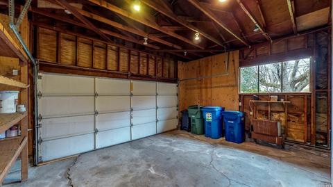 52 Graylawn Ave, Petaluma, CA 94952 photo 37