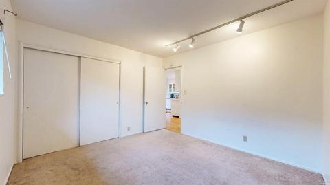 52 Graylawn Ave, Petaluma, CA 94952 photo 31