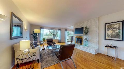 52 Graylawn Ave, Petaluma, CA 94952 photo 17