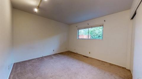 52 Graylawn Ave, Petaluma, CA 94952 photo 30