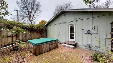 52 Graylawn Ave, Petaluma, CA 94952 photo 41
