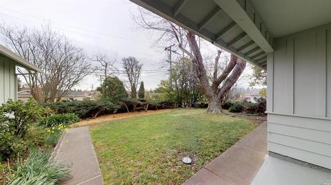52 Graylawn Ave, Petaluma, CA 94952 photo 4
