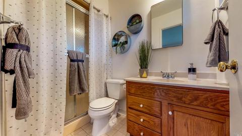 52 Graylawn Ave, Petaluma, CA 94952 photo 29