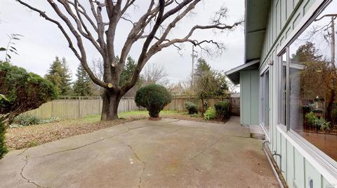 52 Graylawn Ave, Petaluma, CA 94952 photo 40