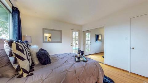 52 Graylawn Ave, Petaluma, CA 94952 photo 28