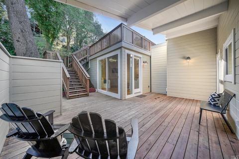 714 Cabin Dr, Mill Valley, CA 94941 photo 37