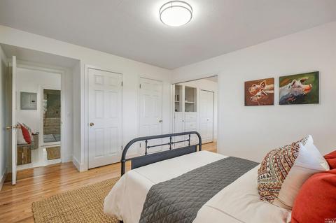 714 Cabin Dr, Mill Valley, CA 94941 photo 27