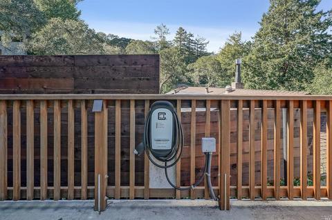 714 Cabin Dr, Mill Valley, CA 94941 photo 39