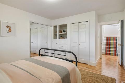 714 Cabin Dr, Mill Valley, CA 94941 photo 25