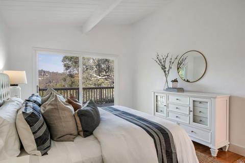 714 Cabin Dr, Mill Valley, CA 94941 photo 21
