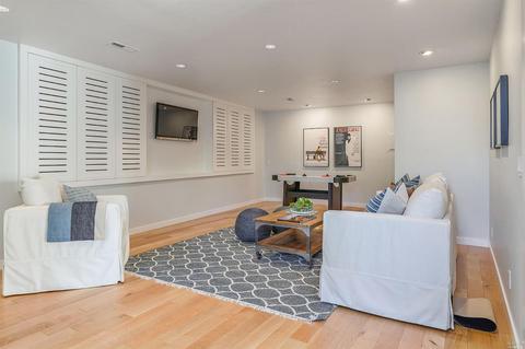 714 Cabin Dr, Mill Valley, CA 94941 photo 33