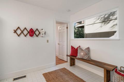 714 Cabin Dr, Mill Valley, CA 94941 photo 30