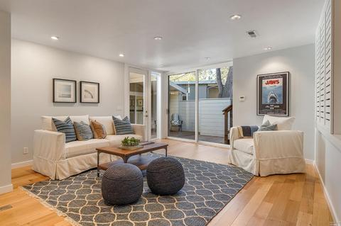 714 Cabin Dr, Mill Valley, CA 94941 photo 36