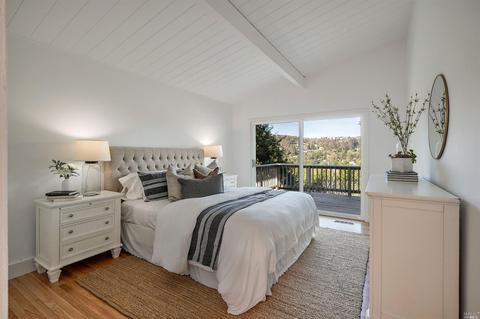 714 Cabin Dr, Mill Valley, CA 94941 photo 20