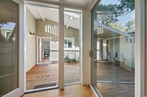 714 Cabin Dr, Mill Valley, CA 94941 photo 32