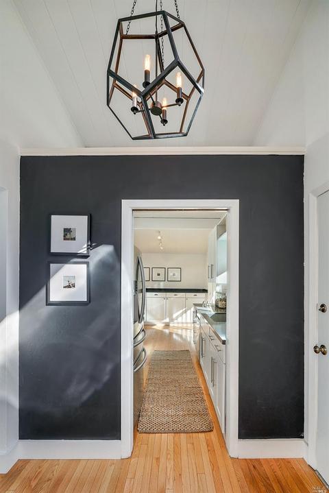 714 Cabin Dr, Mill Valley, CA 94941 photo 4