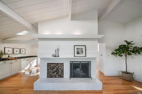 714 Cabin Dr, Mill Valley, CA 94941 photo 10
