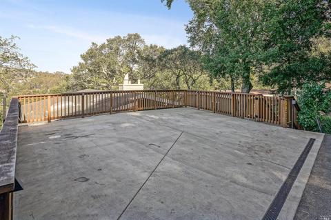 714 Cabin Dr, Mill Valley, CA 94941 photo 40