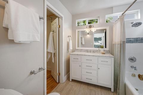 714 Cabin Dr, Mill Valley, CA 94941 photo 28