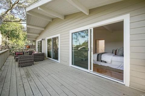 714 Cabin Dr, Mill Valley, CA 94941 photo 13