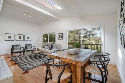 714 Cabin Dr, Mill Valley, CA 94941 photo 11