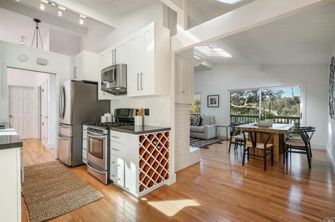 714 Cabin Dr, Mill Valley, CA 94941 photo 17