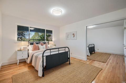 714 Cabin Dr, Mill Valley, CA 94941 photo 24
