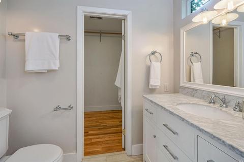 714 Cabin Dr, Mill Valley, CA 94941 photo 29