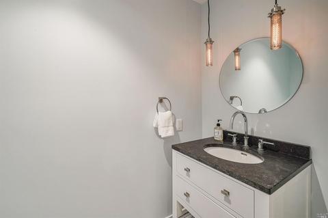 714 Cabin Dr, Mill Valley, CA 94941 photo 35