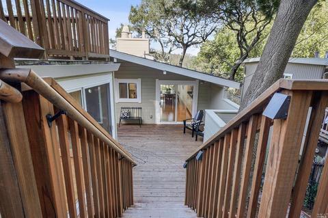 714 Cabin Dr, Mill Valley, CA 94941 photo 38