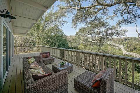 714 Cabin Dr, Mill Valley, CA 94941 photo 12