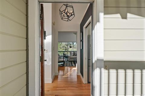 714 Cabin Dr, Mill Valley, CA 94941 photo 3