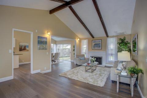 100 Drytown Ct, Vallejo, CA 94589 photo 3