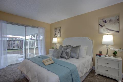 100 Drytown Ct, Vallejo, CA 94589 photo 12