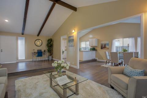 100 Drytown Ct, Vallejo, CA 94589 photo 6