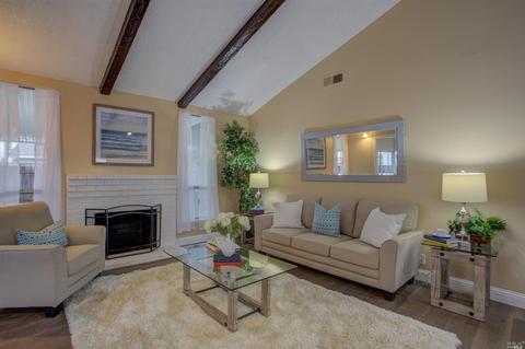 100 Drytown Ct, Vallejo, CA 94589 photo 5