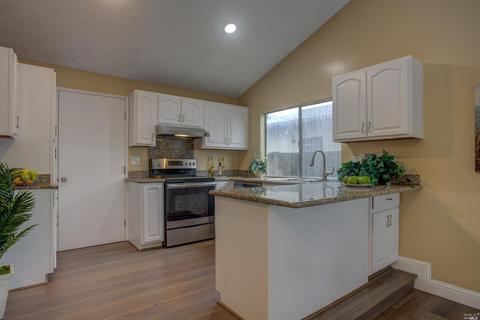 100 Drytown Ct, Vallejo, CA 94589 photo 8