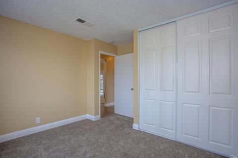 100 Drytown Ct, Vallejo, CA 94589 photo 18