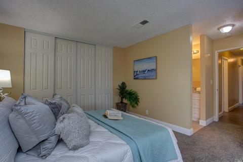 100 Drytown Ct, Vallejo, CA 94589 photo 13