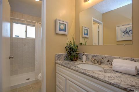100 Drytown Ct, Vallejo, CA 94589 photo 14