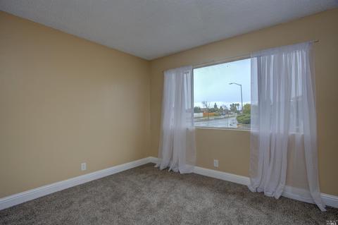 100 Drytown Ct, Vallejo, CA 94589 photo 17