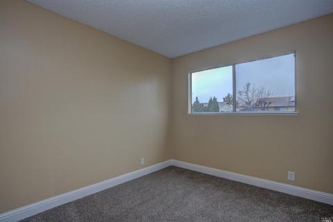 100 Drytown Ct, Vallejo, CA 94589 photo 15