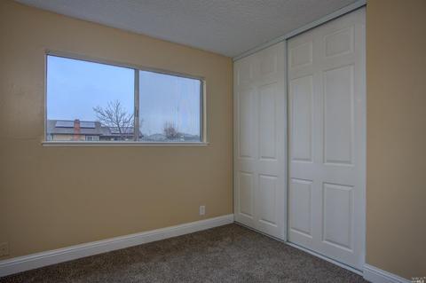 100 Drytown Ct, Vallejo, CA 94589 photo 16