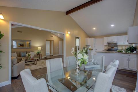 100 Drytown Ct, Vallejo, CA 94589 photo 11
