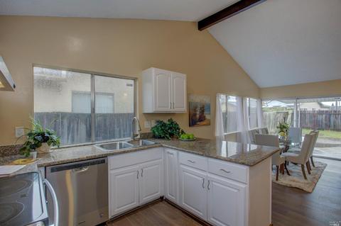 100 Drytown Ct, Vallejo, CA 94589 photo 9