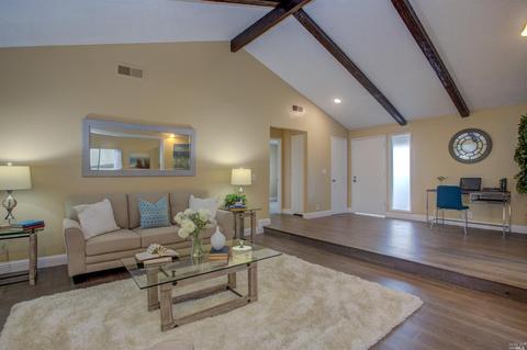 100 Drytown Ct, Vallejo, CA 94589 photo 7