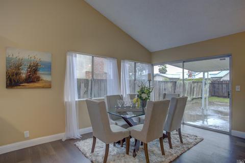 100 Drytown Ct, Vallejo, CA 94589 photo 10