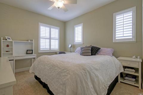 649 Chardonnay Pl, Windsor, CA 95492 photo 31
