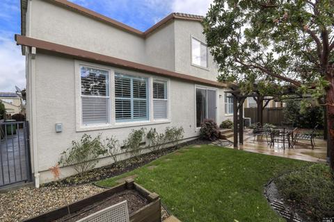 649 Chardonnay Pl, Windsor, CA 95492 photo 36